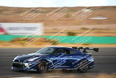 media/Dec-14-2024-Speed Ventures (Sat) [[9e1eaa7b20]]/Purple/Turn 1/